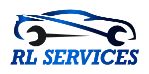 RL Services